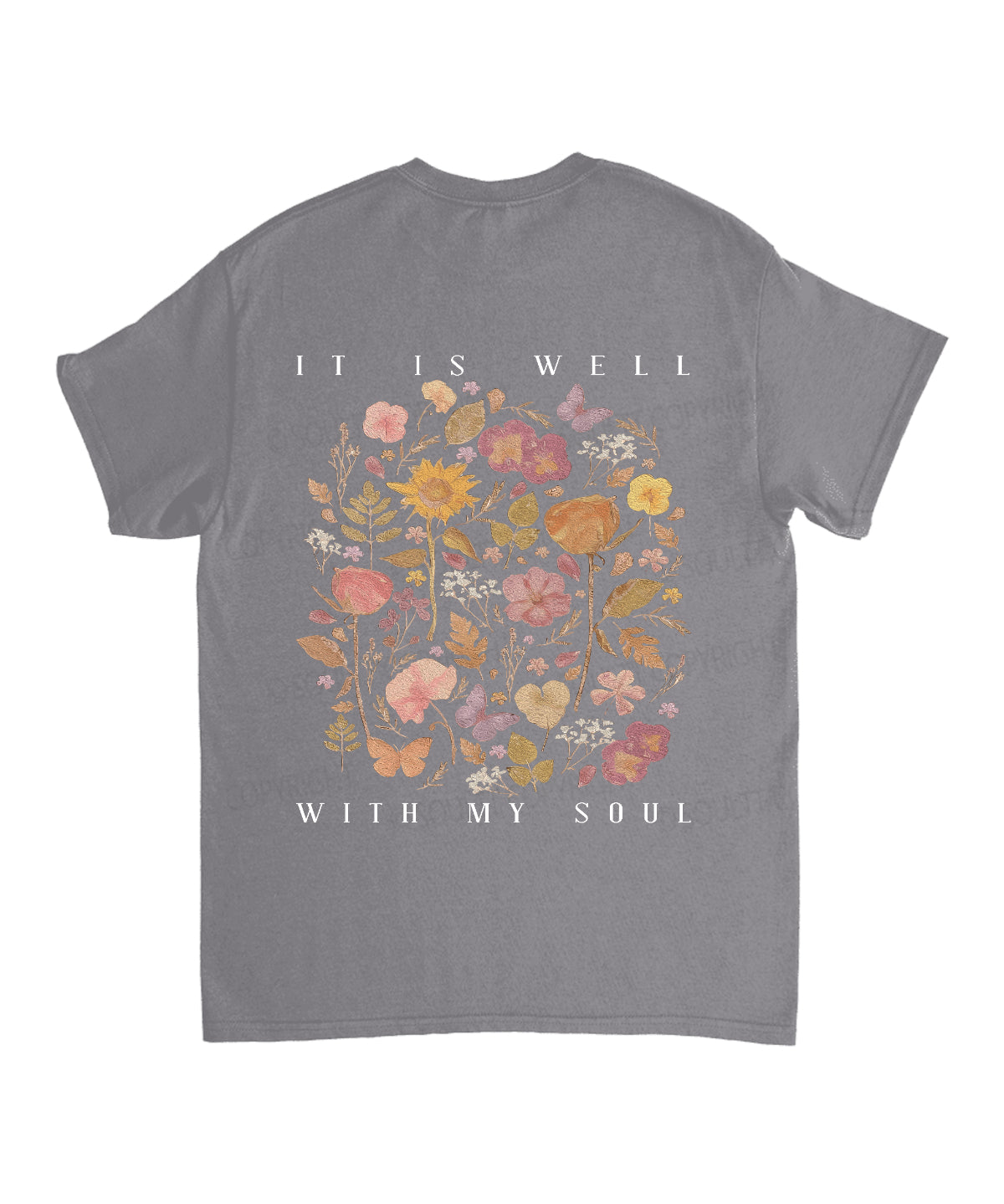 https://jollybell-1326511750.cos.accelerate.myqcloud.com/0/b9d4ba317a6349d8ad3a01ad6139b42f.png