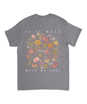 https://jollybell-1326511750.cos.accelerate.myqcloud.com/0/b9d4ba317a6349d8ad3a01ad6139b42f.png