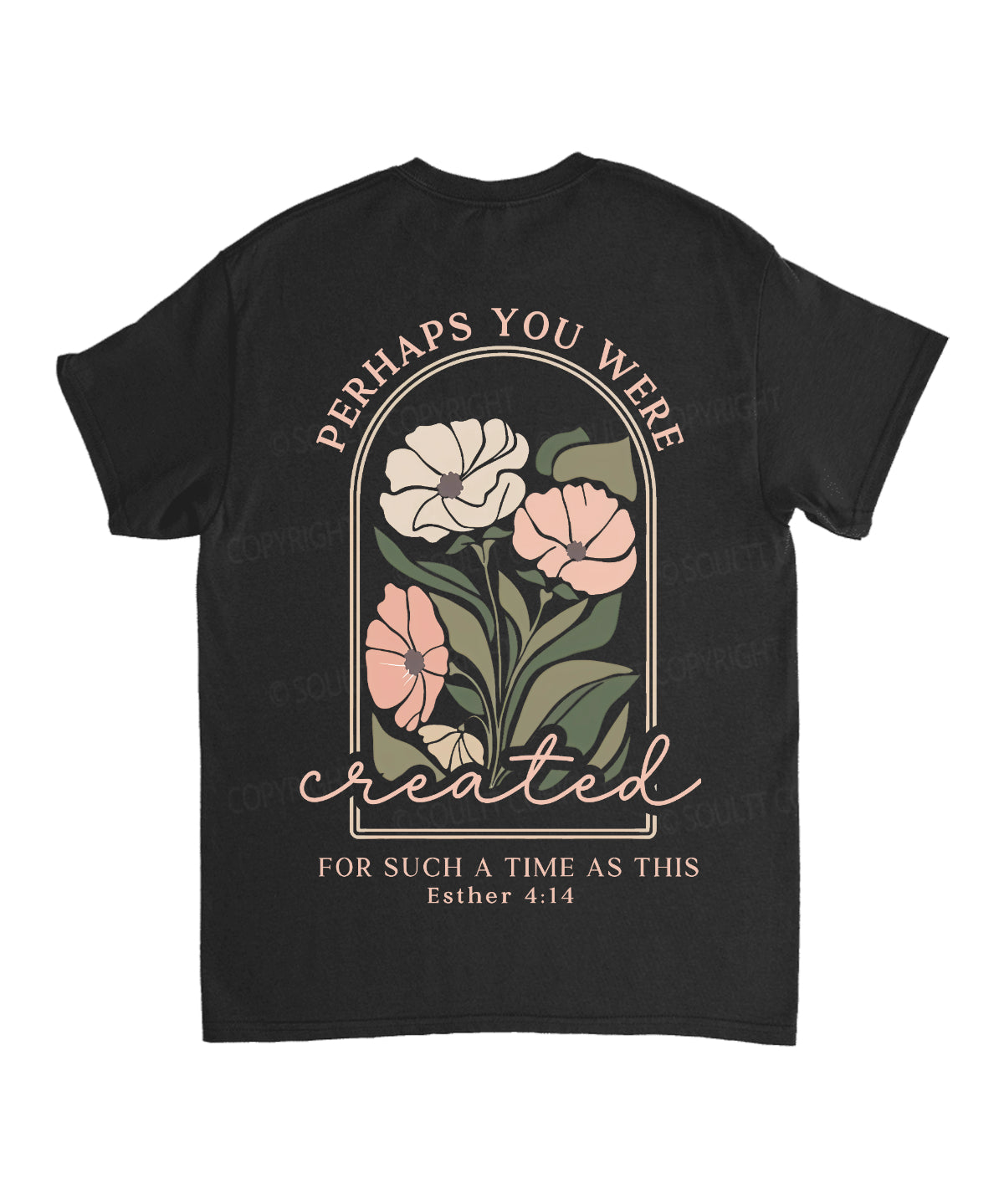 https://jollybell-1326511750.cos.accelerate.myqcloud.com/0/b9d4c4263f944bc484254d4773b7a2d2.png