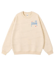 https://jollybell-1326511750.cos.accelerate.myqcloud.com/0/b9d763c140cc40e29ebd19a2189cbf4a.png