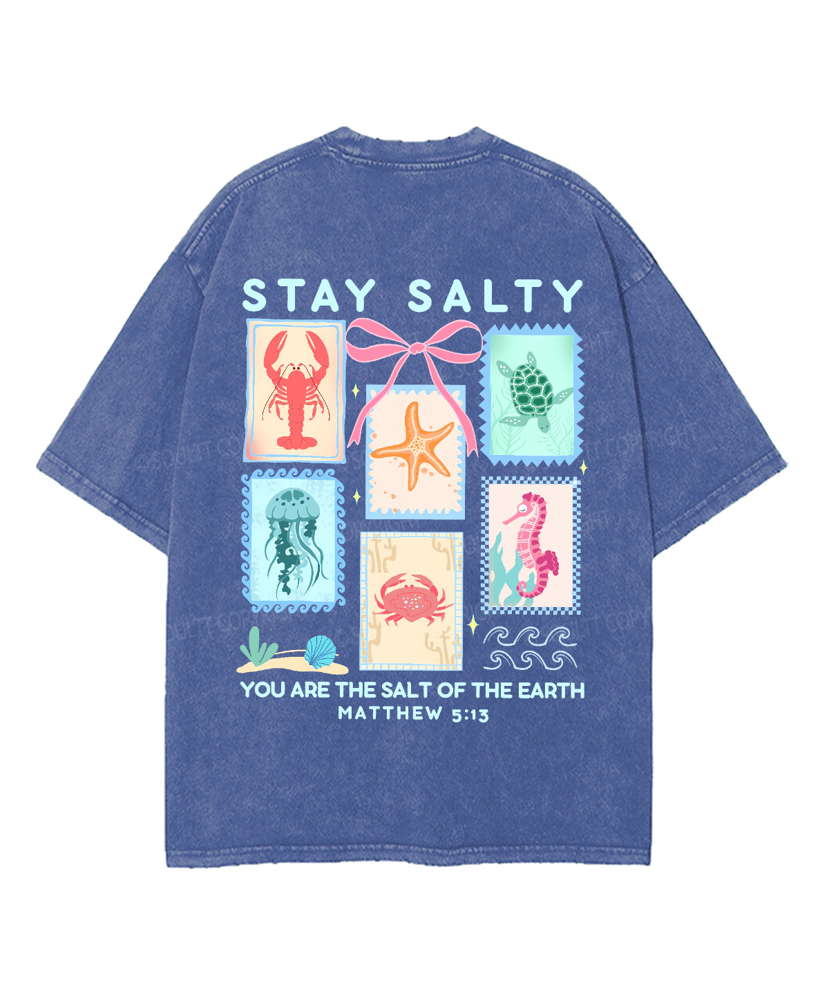https://jollybell-1326511750.cos.accelerate.myqcloud.com/0/b9d76c4a17a7410e9d3a6e5045b25f22.png