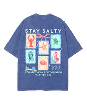 https://jollybell-1326511750.cos.accelerate.myqcloud.com/0/b9d76c4a17a7410e9d3a6e5045b25f22.png