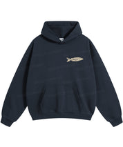 https://jollybell-1326511750.cos.accelerate.myqcloud.com/0/b9d8289d153c47ac94ae91b52f62456f.png