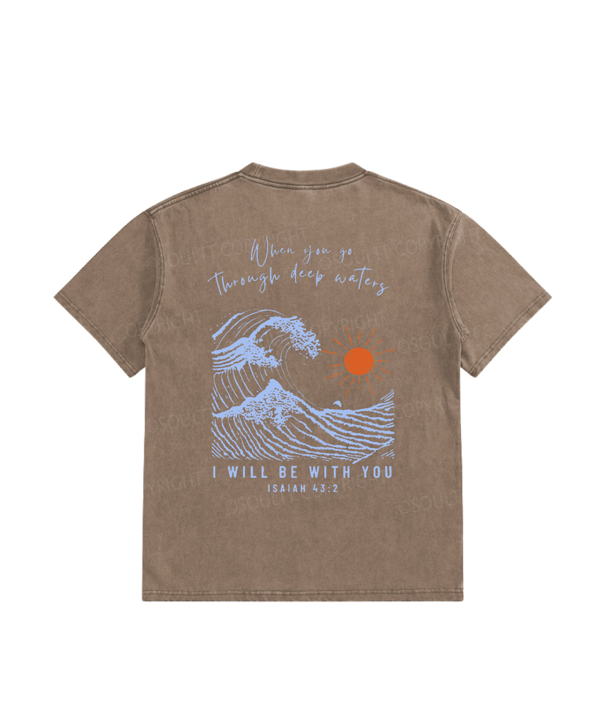 https://jollybell-1326511750.cos.accelerate.myqcloud.com/0/b9d8f9aaf4da41e0800583af3831916f.png