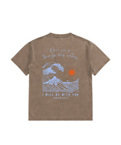 https://jollybell-1326511750.cos.accelerate.myqcloud.com/0/b9d8f9aaf4da41e0800583af3831916f.png