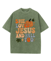https://jollybell-1326511750.cos.accelerate.myqcloud.com/0/b9d976e28f4745fcbc5c2121331812e6.png