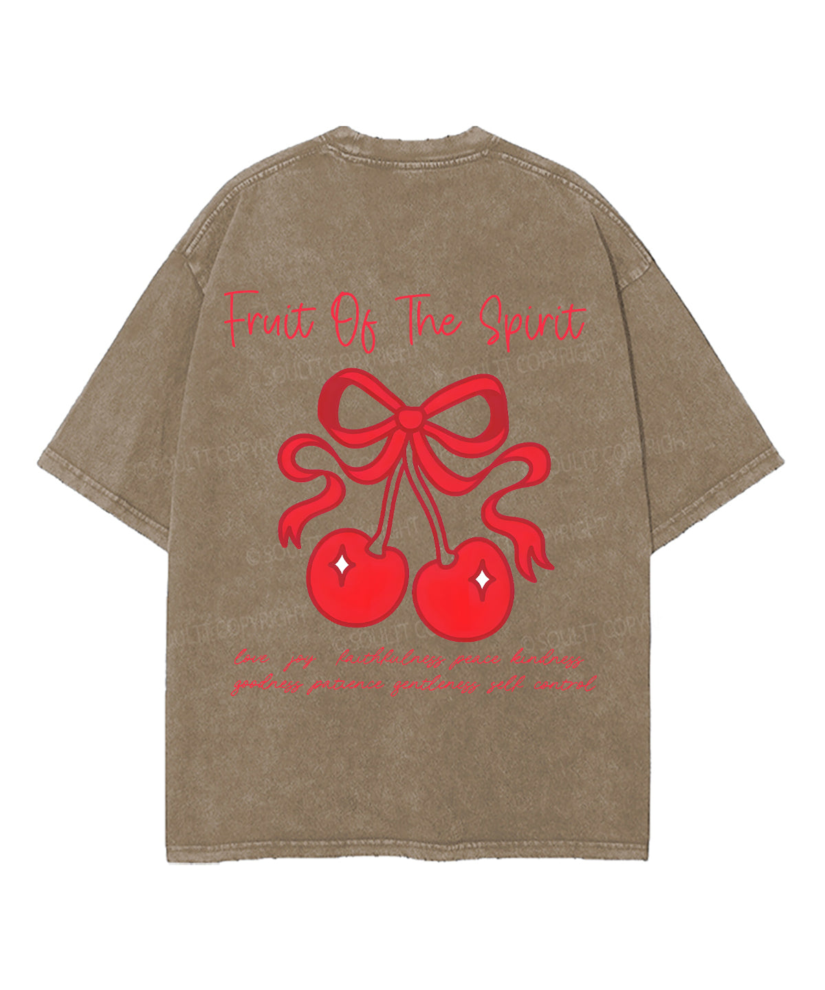https://jollybell-1326511750.cos.accelerate.myqcloud.com/0/b9d9e642436e446493932920c7e1745e.png