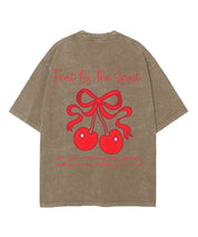 https://jollybell-1326511750.cos.accelerate.myqcloud.com/0/b9d9e642436e446493932920c7e1745e.png
