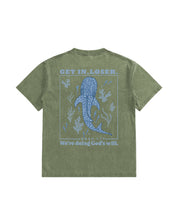 https://jollybell-1326511750.cos.accelerate.myqcloud.com/0/b9db5833456e453493541f32a7586cae.png