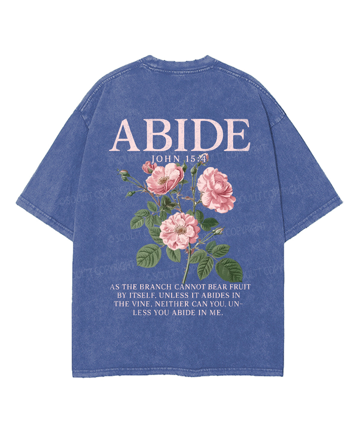 https://jollybell-1326511750.cos.accelerate.myqcloud.com/0/b9dca5a6f136458ca9dc90da5de8cf36.png
