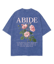 https://jollybell-1326511750.cos.accelerate.myqcloud.com/0/b9dca5a6f136458ca9dc90da5de8cf36.png