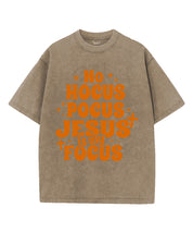 https://jollybell-1326511750.cos.accelerate.myqcloud.com/0/b9dd644c094f482581537dd42ddaa193.png