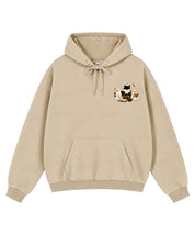 https://jollybell-1326511750.cos.accelerate.myqcloud.com/0/b9e0becadf6b4cb88787ca319f59d539.png