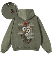 https://jollybell-1326511750.cos.accelerate.myqcloud.com/0/b9e1698a2637419eb0593c3a4b6fd511.png