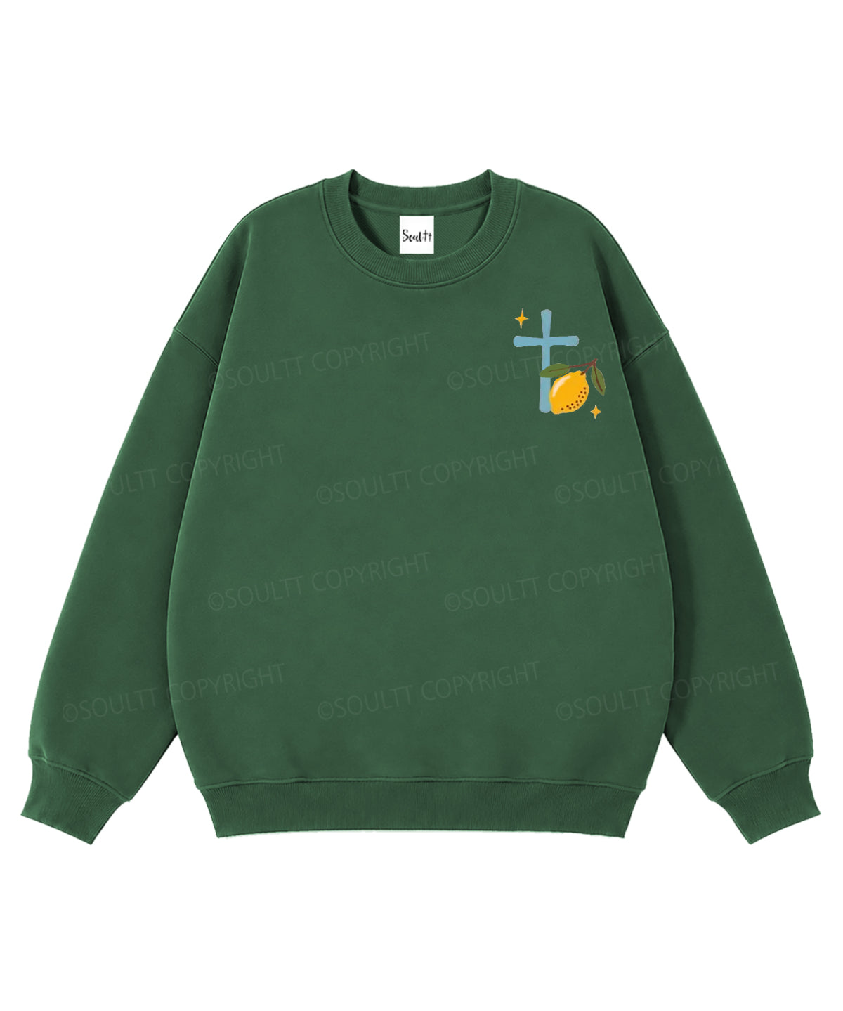 https://jollybell-1326511750.cos.accelerate.myqcloud.com/0/b9e2b28b68a3453fa025aa8ad7eb879c.png
