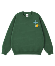https://jollybell-1326511750.cos.accelerate.myqcloud.com/0/b9e2b28b68a3453fa025aa8ad7eb879c.png