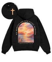 https://jollybell-1326511750.cos.accelerate.myqcloud.com/0/b9e366d9f485415abd388a89687048e1.png