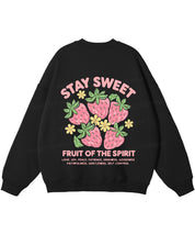 https://jollybell-1326511750.cos.accelerate.myqcloud.com/0/b9e646d61a504930b6015857884aa7ef.png