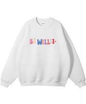 https://jollybell-1326511750.cos.accelerate.myqcloud.com/0/b9e8922704804292a6c7cebf99f340ac.png