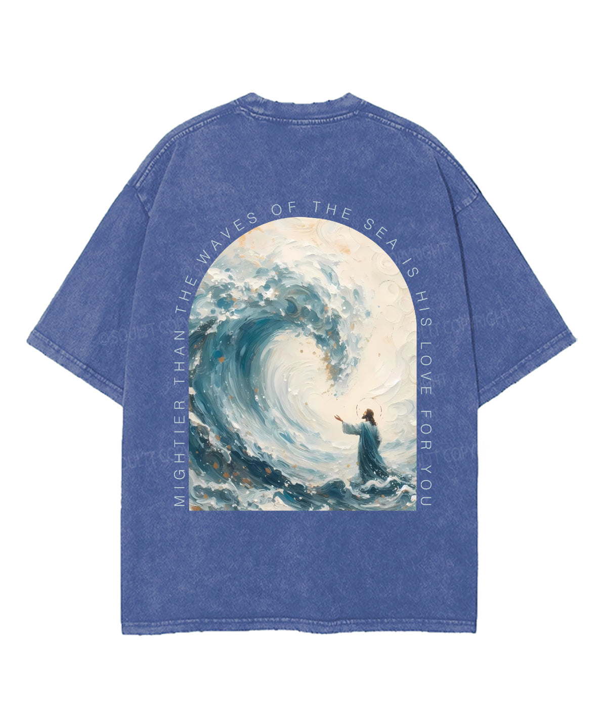 https://jollybell-1326511750.cos.accelerate.myqcloud.com/0/b9ea9a0b1ee948769a4d6aef9225406d.png