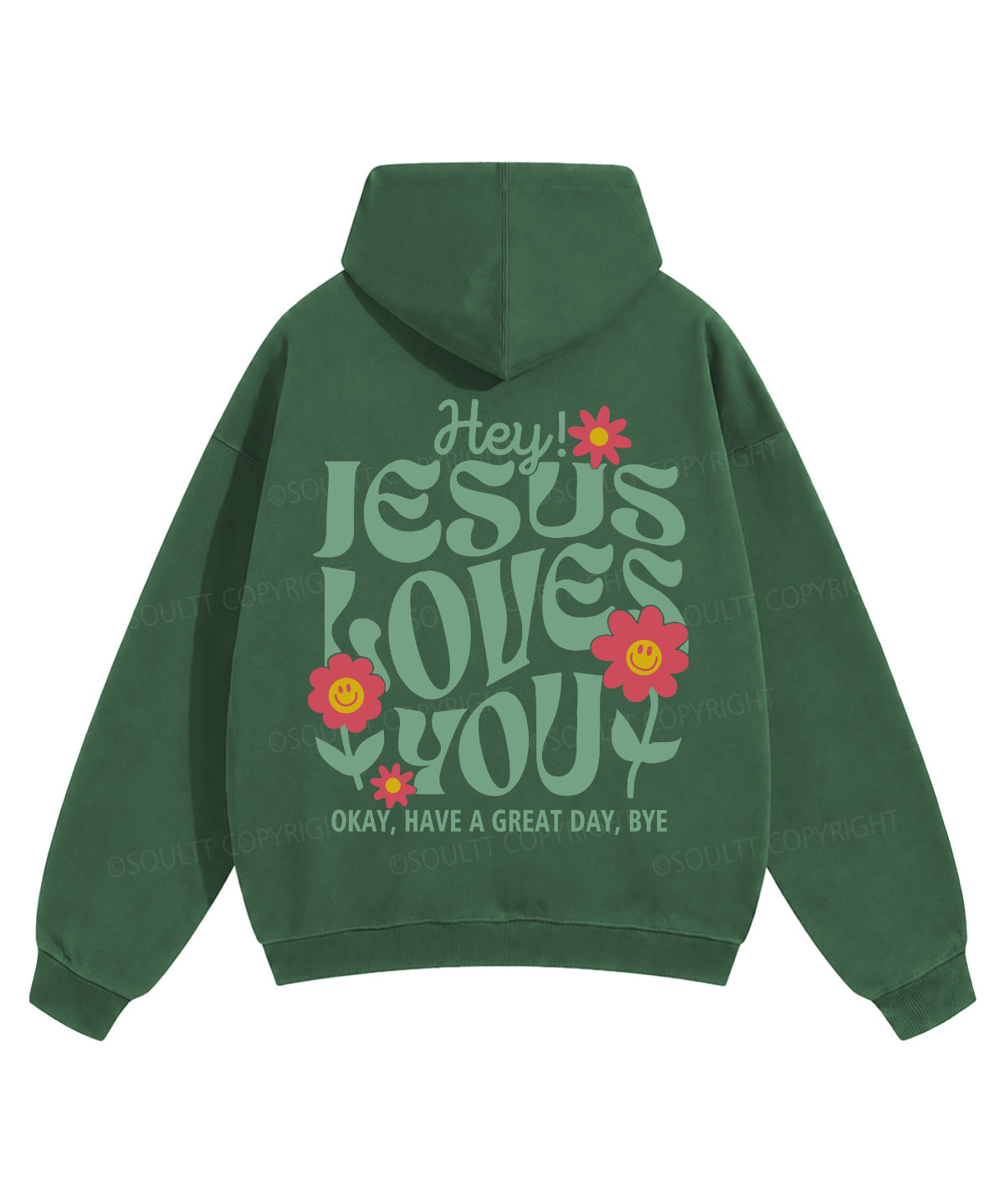 https://jollybell-1326511750.cos.accelerate.myqcloud.com/0/b9ed5f9ed4b24339b759f029ef60e91c.png