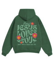 https://jollybell-1326511750.cos.accelerate.myqcloud.com/0/b9ed5f9ed4b24339b759f029ef60e91c.png