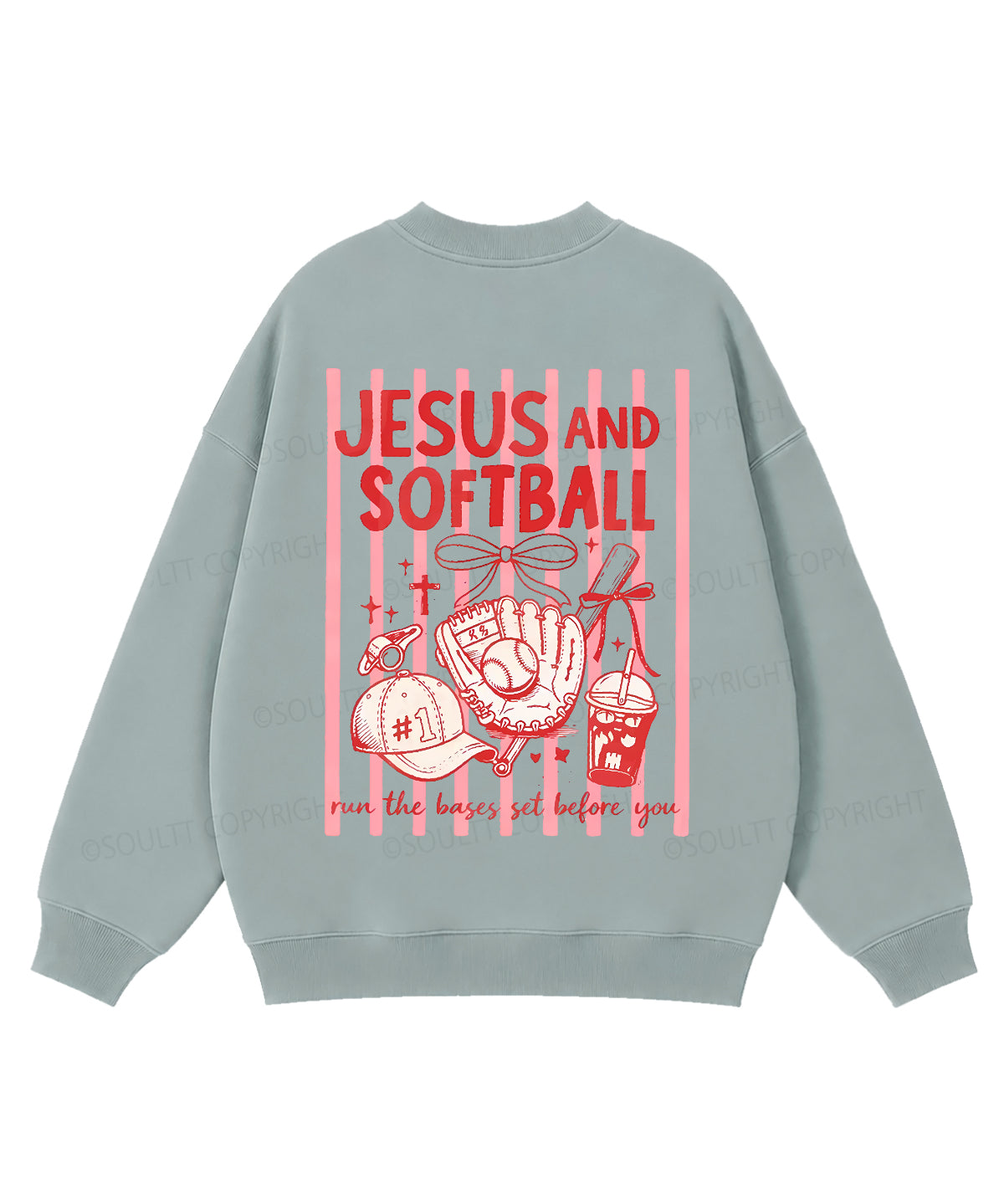 https://jollybell-1326511750.cos.accelerate.myqcloud.com/0/b9ef6f7f4ff94386b521014bbc09ea87.png