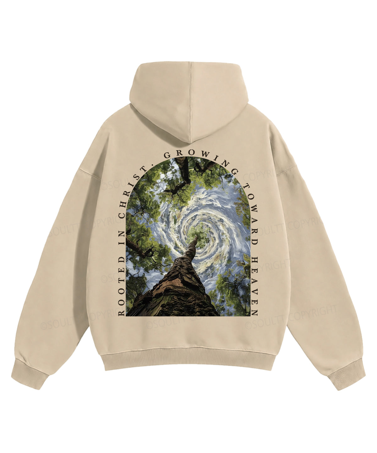 https://jollybell-1326511750.cos.accelerate.myqcloud.com/0/b9f6a0edec604971861bbf1b09c31db2.png