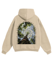 https://jollybell-1326511750.cos.accelerate.myqcloud.com/0/b9f6a0edec604971861bbf1b09c31db2.png