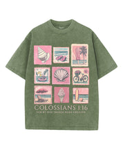 https://jollybell-1326511750.cos.accelerate.myqcloud.com/0/b9f830d2d17747dfa3150e807e0140b8.png