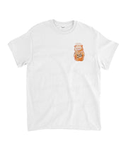 https://jollybell-1326511750.cos.accelerate.myqcloud.com/0/b9f8dbf0e1d44dfaa9b212bbf781aab6.png