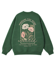https://jollybell-1326511750.cos.accelerate.myqcloud.com/0/b9fc03eff14d42409b28bb18858d756f.png