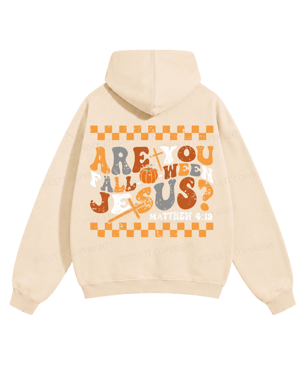 https://jollybell-1326511750.cos.accelerate.myqcloud.com/0/b9fd0f261e734228a40be4ffb19ed73f.png