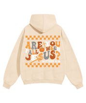 https://jollybell-1326511750.cos.accelerate.myqcloud.com/0/b9fd0f261e734228a40be4ffb19ed73f.png