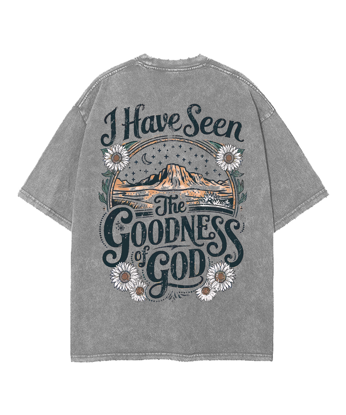 https://jollybell-1326511750.cos.accelerate.myqcloud.com/0/b9fe1b9ede5e4cdcba8694910395f460.png