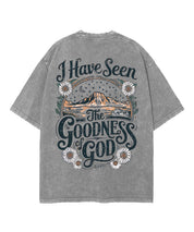 https://jollybell-1326511750.cos.accelerate.myqcloud.com/0/b9fe1b9ede5e4cdcba8694910395f460.png