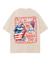 https://jollybell-1326511750.cos.accelerate.myqcloud.com/0/b9fe33a5c85b4e8f888f8cff161efb47.png