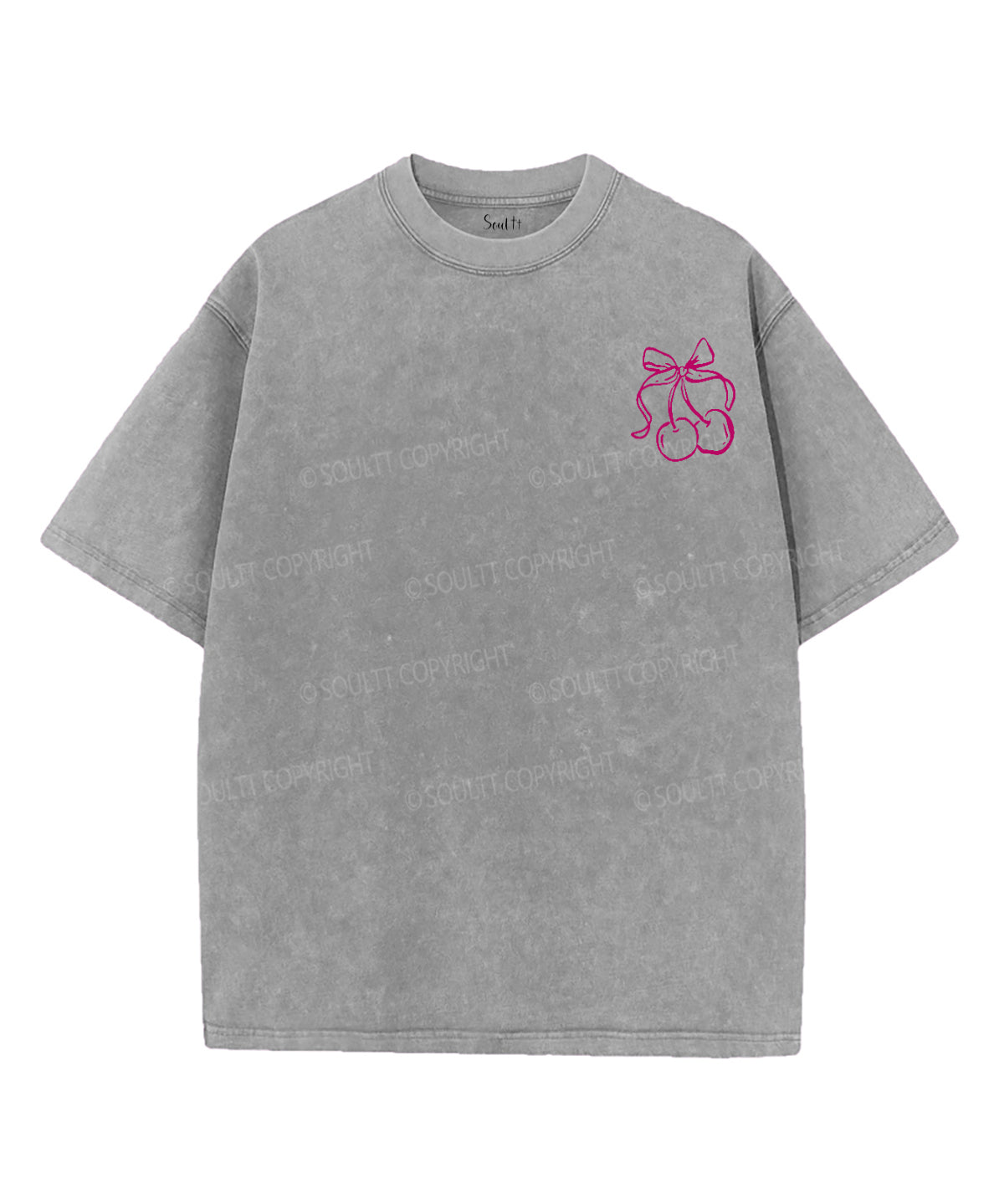 https://jollybell-1326511750.cos.accelerate.myqcloud.com/0/b9fe6bd0ecbf46daa7f94b4eb2215471.png