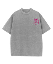 https://jollybell-1326511750.cos.accelerate.myqcloud.com/0/b9fe6bd0ecbf46daa7f94b4eb2215471.png