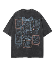 https://jollybell-1326511750.cos.accelerate.myqcloud.com/0/b9fe89811c1d4a109d99fe37d186ffda.png
