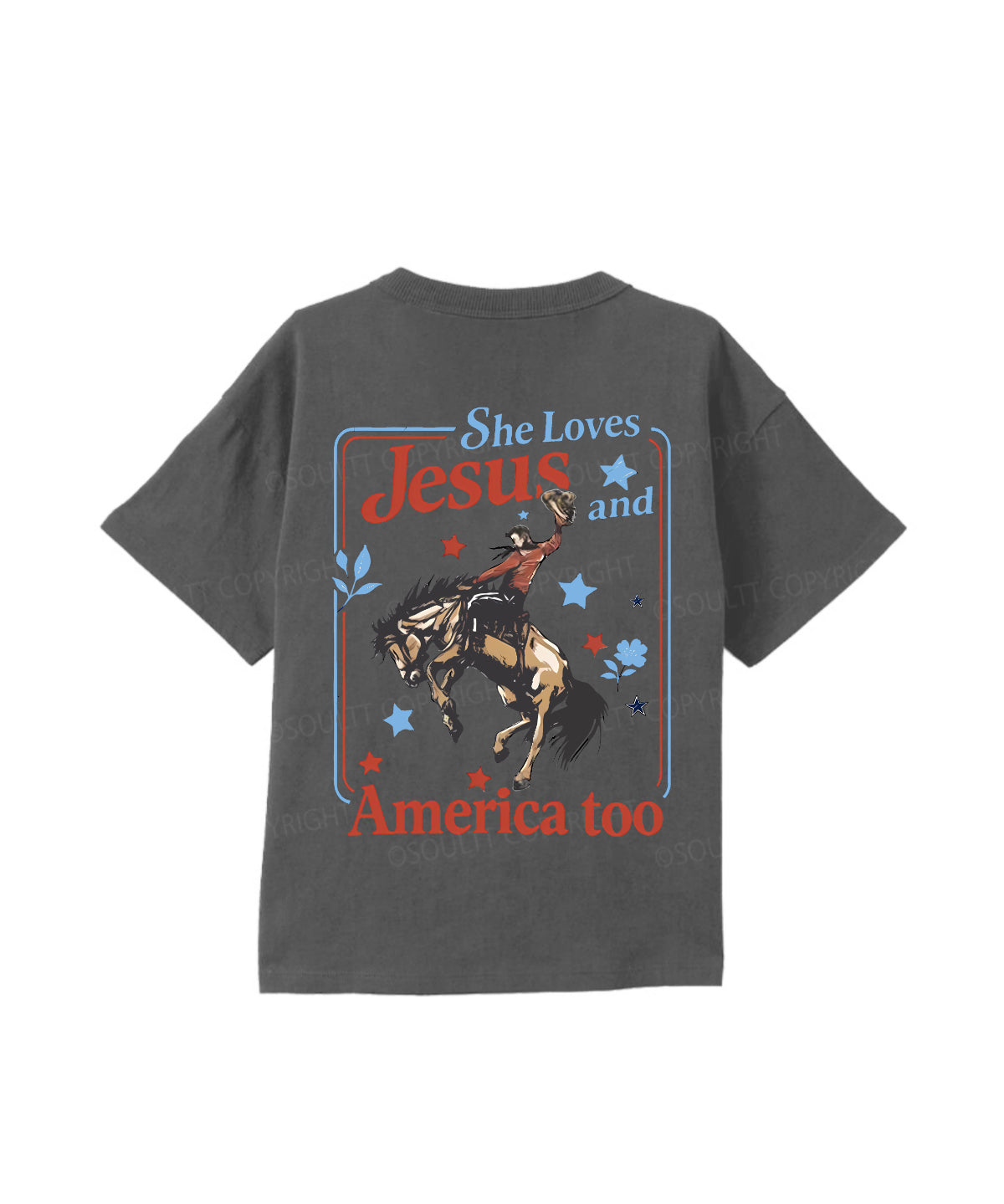 https://jollybell-1326511750.cos.accelerate.myqcloud.com/0/b9ff3d9a4b404d3dbc3f586e8c89441f.png