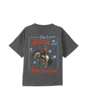 https://jollybell-1326511750.cos.accelerate.myqcloud.com/0/b9ff3d9a4b404d3dbc3f586e8c89441f.png