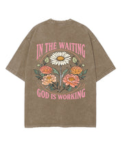 https://jollybell-1326511750.cos.accelerate.myqcloud.com/0/ba00c0ef7e0b4c41813f66713a88c508.png