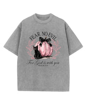 http://cos.orderlyin.com/0/ba01d18b540e46899d1a123a767a1ed9.png