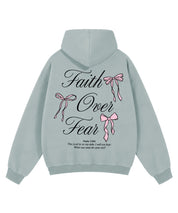 https://jollybell-1326511750.cos.accelerate.myqcloud.com/0/ba031338fb804104a340f4ed929cbd81.png