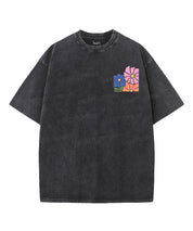 https://jollybell-1326511750.cos.accelerate.myqcloud.com/0/ba03d0a7486640da9f6419ad711f2ae2.png