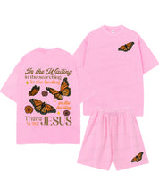 https://jollybell-1326511750.cos.accelerate.myqcloud.com/0/ba065f6d3710493cbc177ed960de4e03.png
