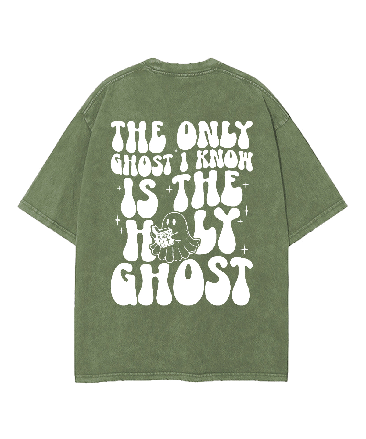 http://cos.orderlyin.com/0/ba076998b43e490cbfe34e13ca817150.png