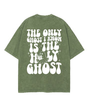 http://cos.orderlyin.com/0/ba076998b43e490cbfe34e13ca817150.png