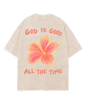https://jollybell-1326511750.cos.accelerate.myqcloud.com/0/ba0984a0c695442eba2c85ae33927e50.png